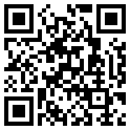 智慧教育最新版永久会员app