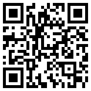 魔女玩偶的影子破解版(WITCHSPRING4)永久会员免费版