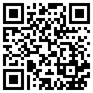 百度app最新版