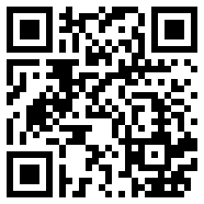 凤鸣仙域游戏福利版下载v1.4.9全解锁