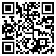 劲舞团私服安卓破解Web2.0版