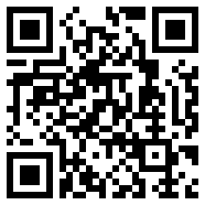 vivo应用商店app最新官方版导剪版
