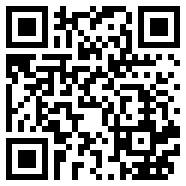 知到电脑版LocalAI