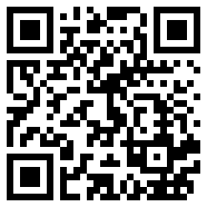 AlphaTouch模拟器v2.0.1汉化版