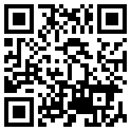 1024视频appv2.3.3安卓完整版