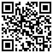 下载APPenjoy