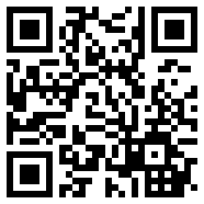 kc网络电话安卓破解Web1.0版
