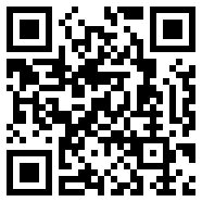 简约记账v1.7.0