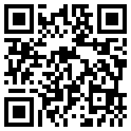 胖虎短视频极速版v1.0.0
