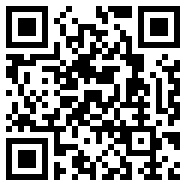单机穿越火线下载安卓破解免广告版