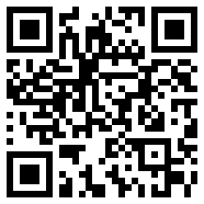 manwa.ccV1.1.8金手指版