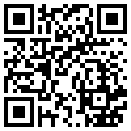 stream抓包解锁版