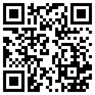 生存战争2024最新版安卓破解Web2.0版