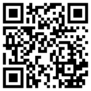 全民漂移无限金币版极速版app
