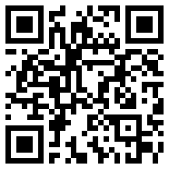 up直播官方版app