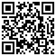 kakaotalk下载
