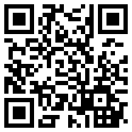 荒岛求生之王最新版无限钻石邀请版