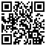 ao3app下载