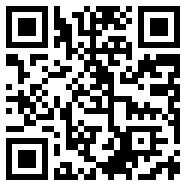 处cp安卓版app下载安卓破解6G版
