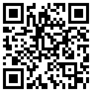 人生模拟器破解版Web3版