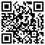 战争前线下载最新版v1.3安卓破解Web2.0版