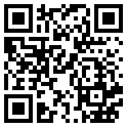 红警大战极速版app