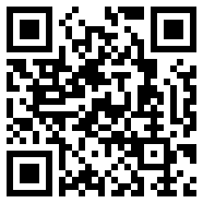 橘子视界app2025最新版下载安卓破解动漫版
