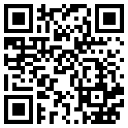 磁力天堂v1.0.5永久会员兑换码