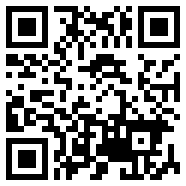 准点视频闹钟v2.0.2安卓破解全解锁版