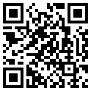 directx窗口化工具修改版