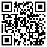 poco2007下载安卓破解全解锁版