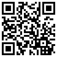 画质修改器120帧免费版app