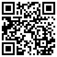 xxliveapk破解版无条件试用