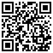 吃瓜视频APP