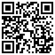 羞羞漫画APPANDROID安卓破解6G版