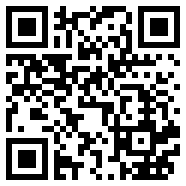 3D滑轮大作战免费安全下载