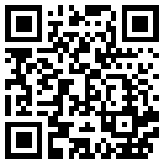 两年半apk,免费下载