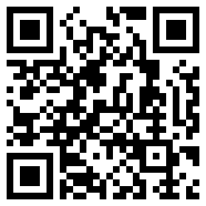 下载手机qq2012正式版免费下载旧版