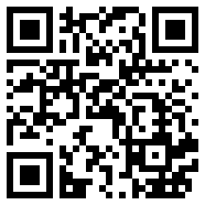 卫学题库v1.0.6免费解锁
