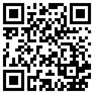 豆瓣app
