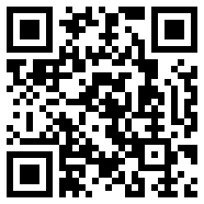白丝app