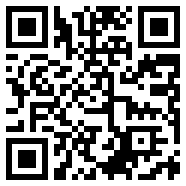 tita搜索v2.12.2安卓极速版