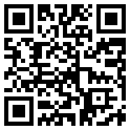 我的世界1.4.6