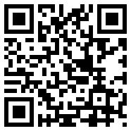 无尽噩梦中文版v1.0.13.407.402.0823免付费版