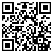 古筝之美app