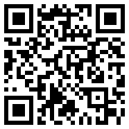 博士的家2下载