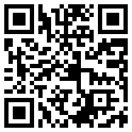 爱韩剧app最新版本v1.6.4Web3破解
