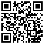 棘龙模拟器3DWeb3破解