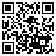 葫芦侠修改器免root版安卓破解Web1.0版