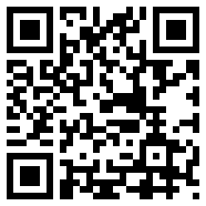 碧蓝航线wikiv6.2.1安卓破解HD版